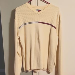 Tommy Hilfiger Sweater size Large